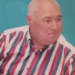 <p><b>Tofiq Hüseyn -<font color="#ff0000">İŞIQLI GECƏLƏR</font></b></p>