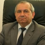 <p><b>Qarşılıqlı etimad və qardaşlıq prinsiplərinə asaslanan əməkdaşlıq  </b></p>