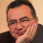 <p>Ömrümüzün və Azərbaycanın İlqar Musayeviç sindromu&nbsp;&nbsp;</p>