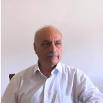 <p><b>Mən könlü yaralıyam - <font color="#ff0000">ADİL&nbsp; ŞİRİN</font></b></p>