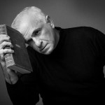 <p><b>&nbsp;Kişilik və mərdlik etalonu Fuad Poladov&nbsp;&nbsp;</b></p>
