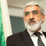 <p><b>MİRMAHMUD MİRƏLİOĞLU – 70</b></p>