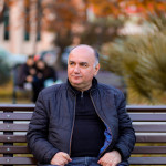<p><b>Dünyanı zəbt eləyən yumşaq güc –<font color="#ff0000"> Fəxri Uğurlu&nbsp;</font></b></p>