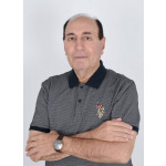 <p><b>REKVİYEM&nbsp; - <font color="#ff0000">Yusif Nəğməkar</font></b></p>