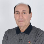 <p><b>REKVİYEM  - <font color="#ff0000">Yusif Nəğməkar</font></b></p>