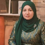 <p><b>SEVGİ VƏ HƏYATIN MÜQƏDDƏSLİYİ&nbsp;&nbsp;</b></p>