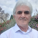 <p><b>PAYIZ QADIN&nbsp; -<font color="#ff0000">Balayar Sadiqin şeiri</font></b></p>