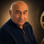 <p><b>Kənan Məmmədovun 80 illik yubileyi keçirilib&nbsp;</b></p>