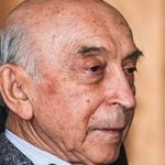 <p><b>Dünya şöhrətli alim Lütfi Zadənin anım gündür</b></p>