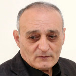 <p><b>ŞİRİN XATA&nbsp; &nbsp;-<font color="#ff0000">Vasif Süleyman</font></b></p>