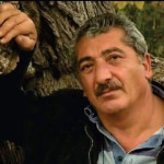 <p><b>Salam dar ağacı - <font color="#ff0000">Rüstəm Behrudinin şeiri</font></b></p>