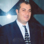 <p><b>Əmir Pəhləvan -&nbsp; &nbsp;SÖZ KARVANI SƏNİ SARVAN SEÇMİŞDİ!</b></p>