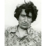 <p><b>CƏLAL BƏRGÜŞADIN HƏYATI VƏ YARADICILIQ YOLU  YENİ BAXIŞ MÜSTƏVİSİNDƏ</b></p>