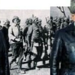 <p><b>Novruz Dədə kimdir?&nbsp; &nbsp;</b></p>