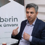 <p><b>Əyri oturmuşuqsa, gəlin, bir az əyri də danışaq</b></p>
