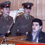 <p><b>Sumqayıt hadisələrinə görə güllələnən Əhməd Əhmədov kim idi..?&nbsp; &nbsp;</b></p>