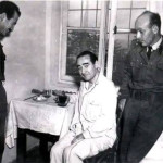 <p><b>Odur ki, yaltağa heç vaxt inanmayacaqsan!</b></p>