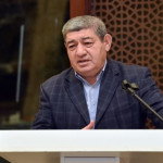 <p><b>NARGİN ADASINA BƏNZƏYƏN NİZAMİ CƏFƏROVLAR...&nbsp; &nbsp;</b></p>