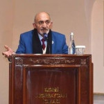 <p><b>Qarabağdakı abidələr ətrafında ittihamlar: <font color="#ff0000">peyk görüntüləri nəyi sübut edir?&nbsp;</font></b></p>