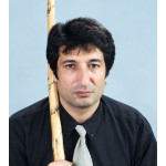 <p><b>&nbsp;SSRİ-nin ilk rəsmi milyonçusu Cənnət Əliyev...</b></p>