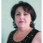 <p><b>Dəli&nbsp; -<font color="#ff0000"> Xatirə Rəhimbəyli yazır</font></b></p>