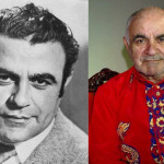 <p><b>Tələbəsi ilə ailə qurdu, iki ayağı kəsildi, oğlunun toy günü öldü – <font color="#ff0000">Muxtar Maniyevin faciəvi həyatı&nbsp;&nbsp;</font></b></p>