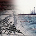 <p><b>Lerikdə 3,2 maqnitudalı zəlzələ olub&nbsp;</b></p>