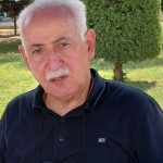 <p><b>NAKAM ŞAİR MUSA QUBADLI  -  <font color="#ff0000">İlham Qəhrəmanın yazısı</font></b></p>