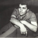 <p><b>Maarif Soltanın şeirləri</b></p>