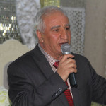 <p><b>Fırtına sükutdan sonra baş verir...&nbsp; &nbsp;</b></p>