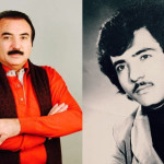 <p><b>Toylara gitaraçı kimi getdi, təsadüfən müğənni oldu, anasının sözü ilə sevdiyi qızı atdı –<font color="#ff0000"> Tanımadığımız Səyyad Əlizadə&nbsp;&nbsp;</font></b></p>