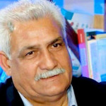 <p><b>Xalq artistimizin 70 yaşı tamam olur</b></p>