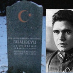 <p><b>Unudulmaz generalın HƏYAT DASTANI</b></p>