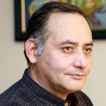 <p><b>Hicab qadağan edilməyib - <font color="#ff0000">Azər Qismətin YAZISI&nbsp;</font></b></p>