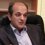 <p><b>Tanış.. <font color="#ff0000">Salam Sarvan&nbsp;</font></b></p>
