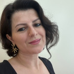 <p><b>Dost itirən yaşdayam.. <font color="#ff0000">Günel Mövlud&nbsp;</font></b></p>