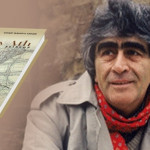 <p><b>Bir qızın telləri əsdi üzümə...    <font color="#ff0000">Vaqif Bayatlı Odərin ŞEİRİ</font></b></p>