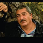 <p><b>Məzarlıqda bitən yovşan... <font color="#ff0000">Rüstəm Behrudi&nbsp;</font></b></p>