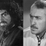 <p><b>"Dədə Qorqud" filminin Aruzu KİMDİR?</b></p>