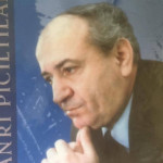 <p><b>Ölməyimi bilirəm -<font color="#ff0000">Ağacəfər HƏSƏNLİ</font></b></p>
