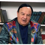<p><b>Atası gitarasını sındırdı, qardaşını Rusiyada öldürdülər -<font color="#ff0000"> Yalçın Rzazadədən maraqlı faktlar&nbsp;&nbsp;</font></b></p>