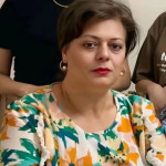 <p><b>Bir nəğmə oxuyum, sən də qulaq as</b></p>
