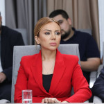 <p><b>CƏHALƏT&nbsp; &nbsp;- GÜNAY YELMAZRQIZI YAZIR</b></p>