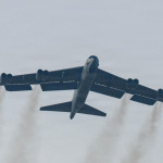 <p><b>Tarixin ilk hava bombardmanı necə baş verdi?&nbsp; &nbsp;</b></p>