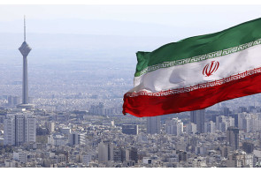 <p><b>“Fırtına öncəsi səssizlik” - Siyasi şərhçidən <font color="#ff0000">İRAN AÇIQLAMASI</font></b></p>