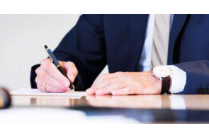 <p>Səbuhi Qurbanova vəzifə verildi</p>