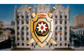 <p>Qaradağda iki nəfərin öldüyü avtobus qəzası ilə bağlı cinayət işi başlanılıb</p>