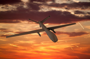 <p>Moskvaya PUA hücumu olub&nbsp;</p>