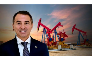 <p><b>Adnan Əhmədzadə işində ŞOK AD&nbsp;</b></p>