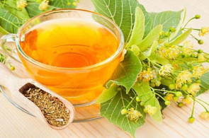 <p>Qanda şəkəri salan ədviyyatlı içki&nbsp;</p>